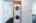 Blurred preview of media: 013-HDR