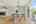 Blurred preview of media: 07_5 Pleasant