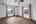 Blurred preview of media: 9388 Heckscher Dr-35