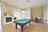 Blurred preview of media: games room