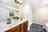 Blurred preview of media: 1-1026-2719