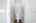 Blurred preview of media: 50