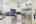 Blurred preview of media: 01_Ipixx_26