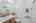Blurred preview of media: 1-22