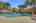 Blurred preview of media: DSC09238