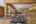 Blurred preview of media: 334 N Pine Meadows Rd - 14