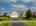 Blurred preview of media: D13