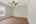 Blurred preview of media: 1342_Kensington_Circle_Cookeville_009