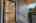 Blurred preview of media: 1-4