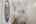 Blurred preview of media: 8815 Brosnon Lane-9