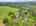Blurred preview of media: 25-prospect-avenue-andover-nj-usa-drone-010