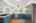 Blurred preview of media: 1-17