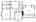 Blurred preview of media: 2