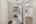 Blurred preview of media: 8815 Brosnon Lane-10
