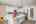 Blurred preview of media: 13-5236_SE_Henderson_St