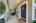 Blurred preview of media: 4342 Mountain Dance Dr EXT 00013