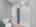 Blurred preview of media: 4815 Saddle Bend Way-41