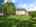 Blurred preview of media: 6-fox-run-road-sparta-nj-usa-drone-011