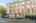 Blurred preview of media: Externals-2