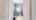 Blurred preview of media: 4201-SE-McClelland-St-06162026_182953