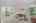 Blurred preview of media: 24