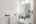Blurred preview of media: 13