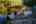 Blurred preview of media: TEL00981-HDR