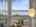 Blurred preview of media: Daytime69