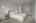 Blurred preview of media: 60