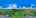 Blurred preview of media: Sky Tour-2