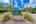 Blurred preview of media: 114