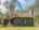 Blurred preview of media: 942 jefferson Dr-3