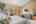 Blurred preview of media: 0314 Coronet Drive, Blue River, Colorado, 80424 - Web-21