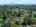Blurred preview of media: SW 41st ave-66