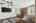 Blurred preview of media: 850_8483