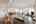 Blurred preview of media: 8