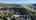 Blurred preview of media: Unknown media