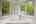 Blurred preview of media: 17-16775_SW_Springwater_Ln
