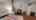 Blurred preview of media: 4-La-Jolla-Ln-02232022_200902