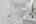 Blurred preview of media: 1342_Kensington_Circle_Cookeville_008