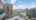 Blurred preview of media: Balcony 03