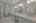 Blurred preview of media: DSC05766