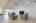 Blurred preview of media: iPixx_01_4