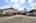 Blurred preview of media: DSC_5871_2_3_easyHDR