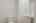 Blurred preview of media: 14314 Wright Way RS1 00015