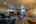 Blurred preview of media: 77242 London Rd-6