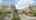 Blurred preview of media: Exterior 02