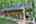 Blurred preview of media: IMG_4658_59_60_easyHDR