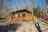 Blurred preview of media: PAX_5603