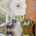 Blurred preview of media: 1-926-8062